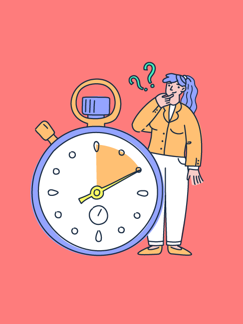 M&A Timelines- How long Does It Take To Sell My Marketing Agency