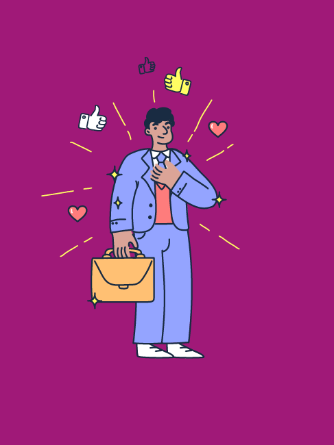 Mastering the First Impression- Strategies for Excelling in YourInitialMeetingwithPotentialBuyers