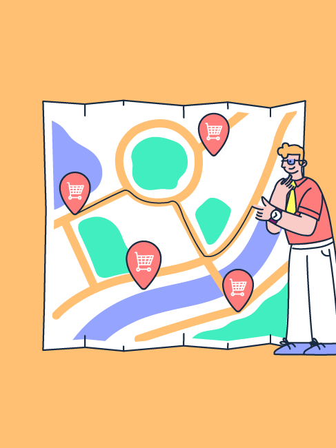 Future-Proofing Your Exit- Navigating the Landscape of Marketing Agency Buyers