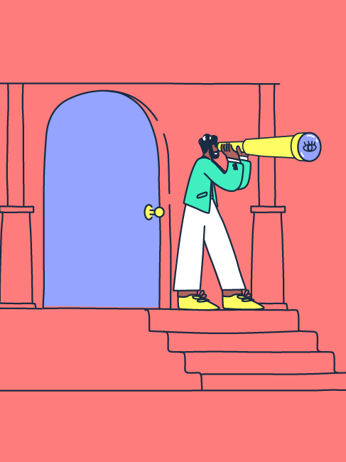 Navigating Your Agency_s Future- TheComprehensiveExitPlanning&AcquisitionChecklistforAgencyOwners