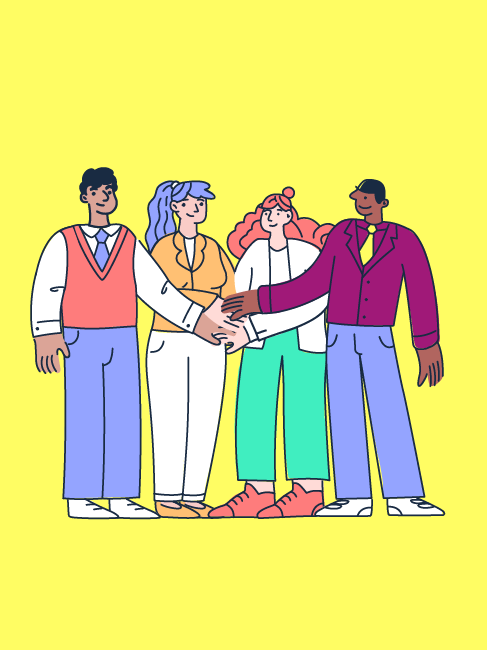 The Role of Culture in M&A Success- A Guide for Small Business Buyers