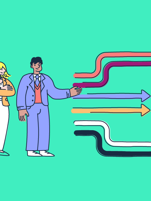 Six Ways An M&A Advisor Can Help You Sell Your Agency