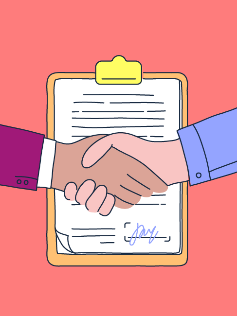 What Is A Letter Of Intent & Why Is It Important