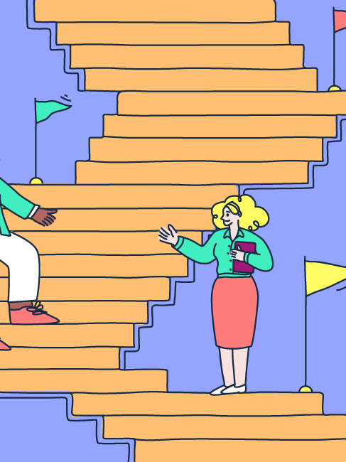 what-happens-after-you-sell-your-agency-transition-period-explained