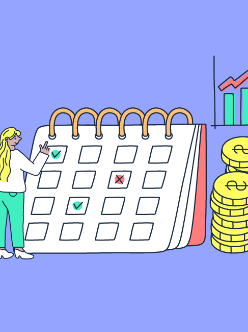 Sell My Agency- Maximizing Profit through Strategic Payment