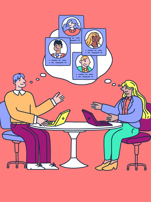 After Acquisition, What Happens To Your Employees
