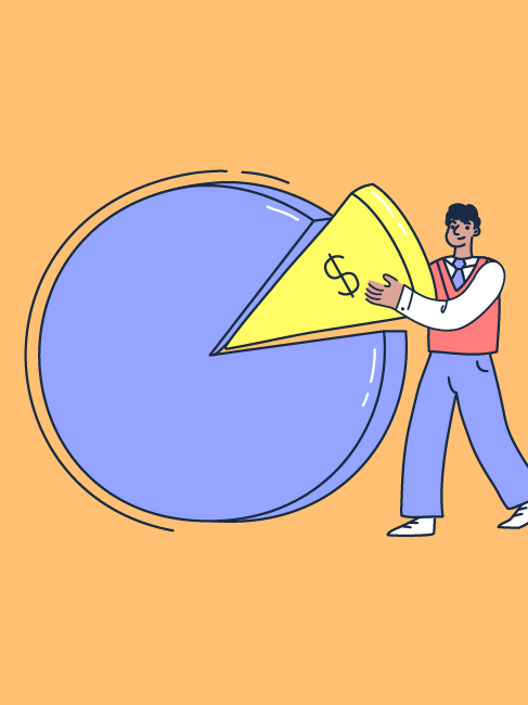 Here_s Why You Should Consider Phantom Equity When Selling Your Agency
