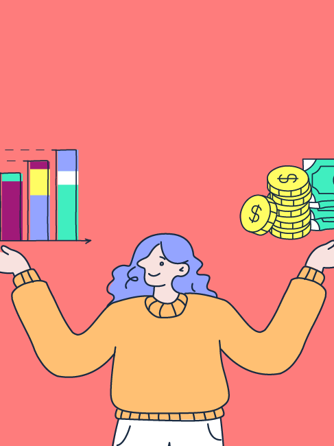 Understanding the Nuances Stock Sale vs. Asset Sale in Marketing Agency Acquisitions