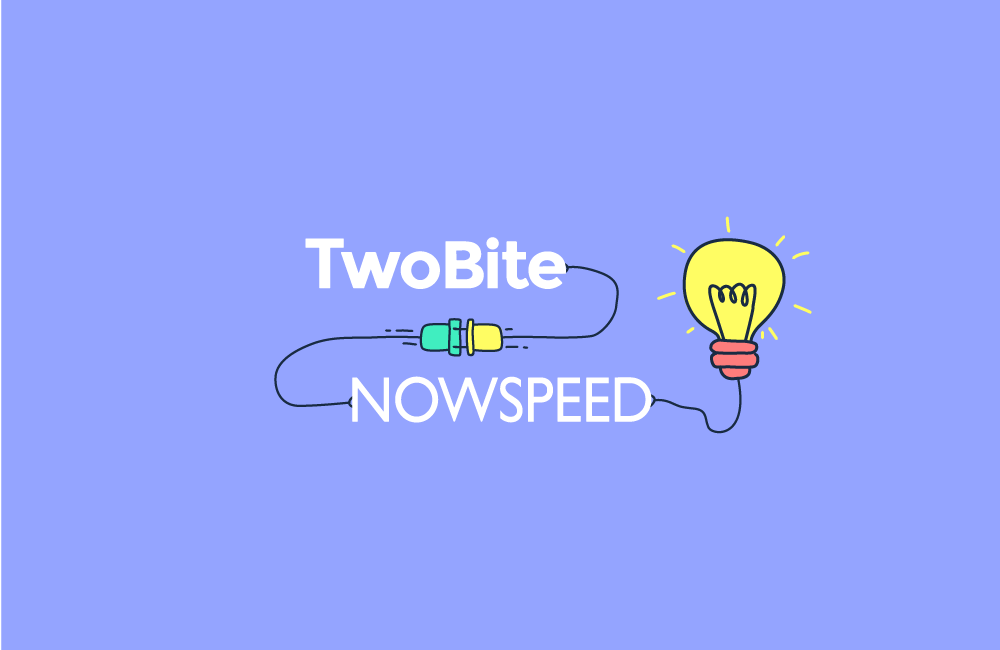 TwoBite Digital Acquisition By Nowspeed. The successful transaction was facilitated by the M&A team at Merge.