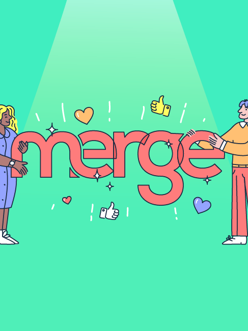 merges-unique-approach-to-the-ma-process-for-digital-agencies