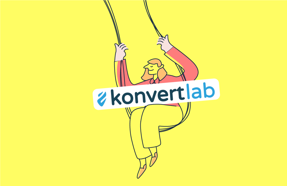 Miami-based agency excelling in PPC, KnovertLab Acquisition By Taktical Digital. The transaction was facilitated by the M&A team at Merge.
