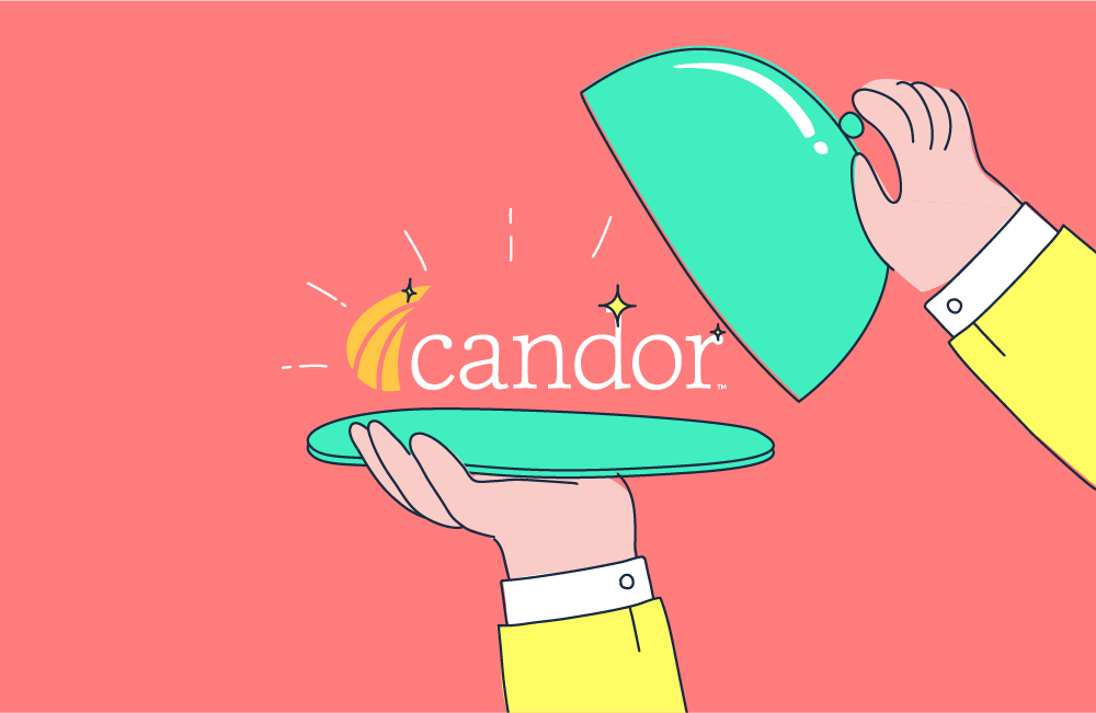 candor