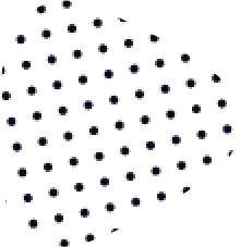 Dot-Play