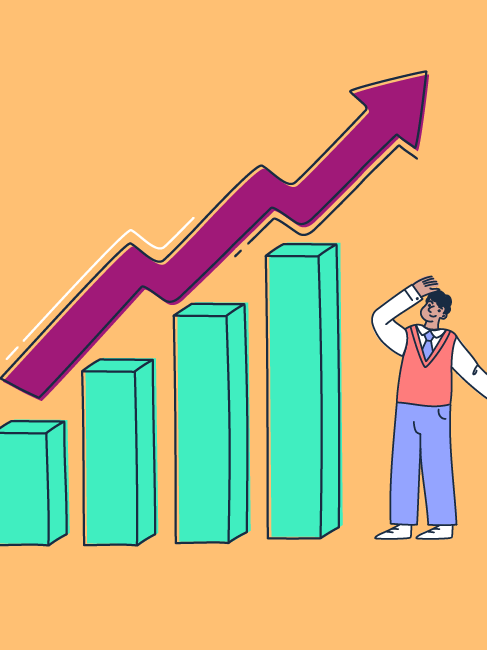 Trends in the Marketing Industry and Their Impact on Agency Valuation