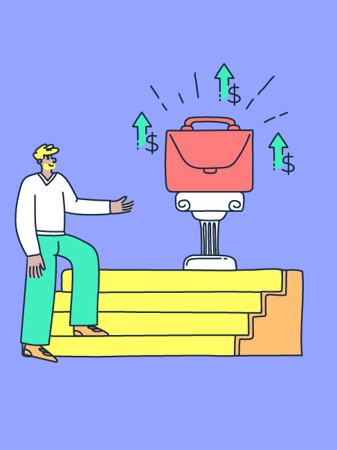 Boosting Your Agency_s Market Value- Key Steps for Sellers