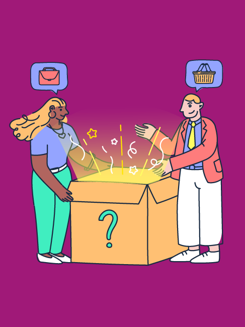 Unlocking the Secrets of Digital Agency Valuations- What Every Buyer and Seller Should Know