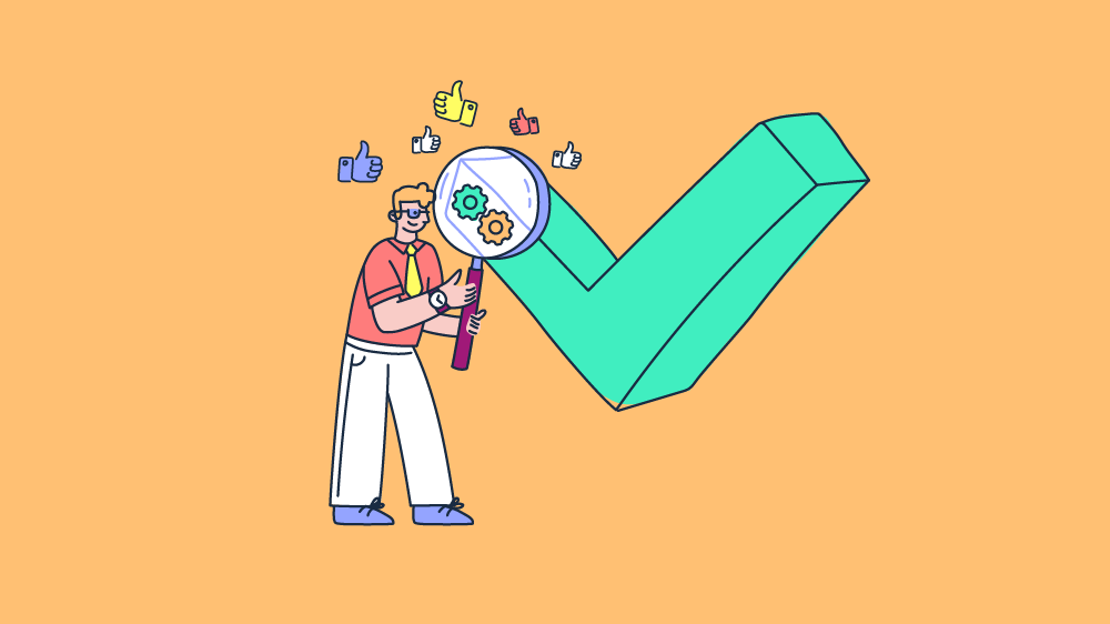 Here’s Why A Proper Valuation Is Vital When Acquiring An Agency