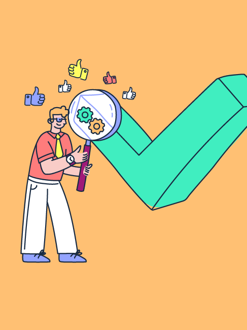 Here’s Why A Proper Valuation Is Vital When Acquiring An Agency