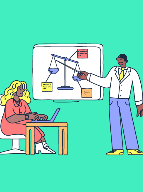Understanding Valuation Methods for Marketing Agencies