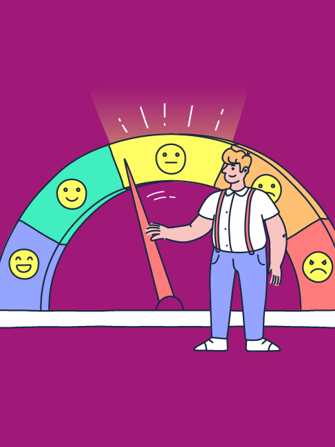 The Psychological Side of M&A- Managing Emotions and Expectations