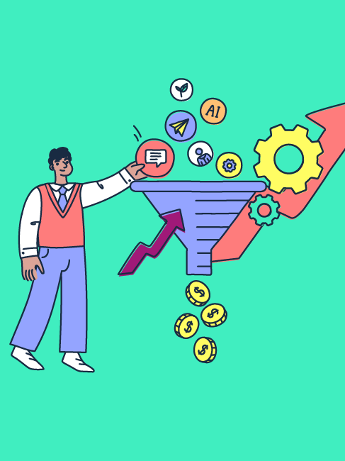How M&A Advisors Add Value to Your Business Sale Process