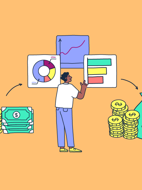 M&A Advisor- Maximizing Value through Cost-Benefit Analysis