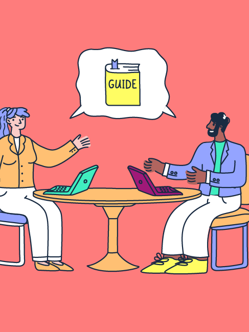 Negotiating Acquisition Agreements- A Guide For Digital Marketing Agencies