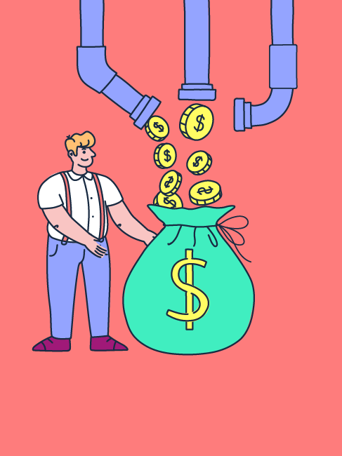 Financing Your Small Business Acquisition Options and Strategies