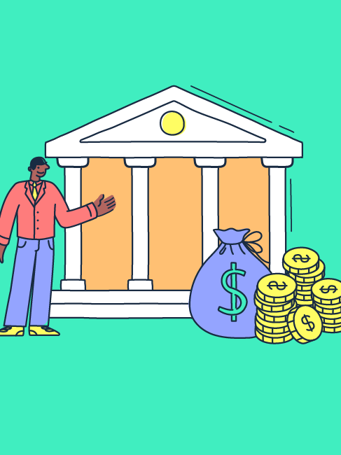 The Ultimate Guide to SBA 7(a) Loans