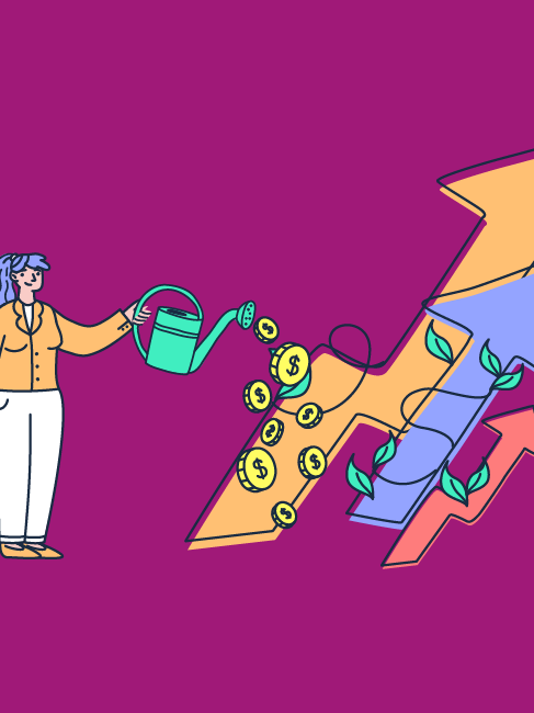 How to Leverage SBA 7(a) Loans for Accelerated Growth in Your Marketing Agency