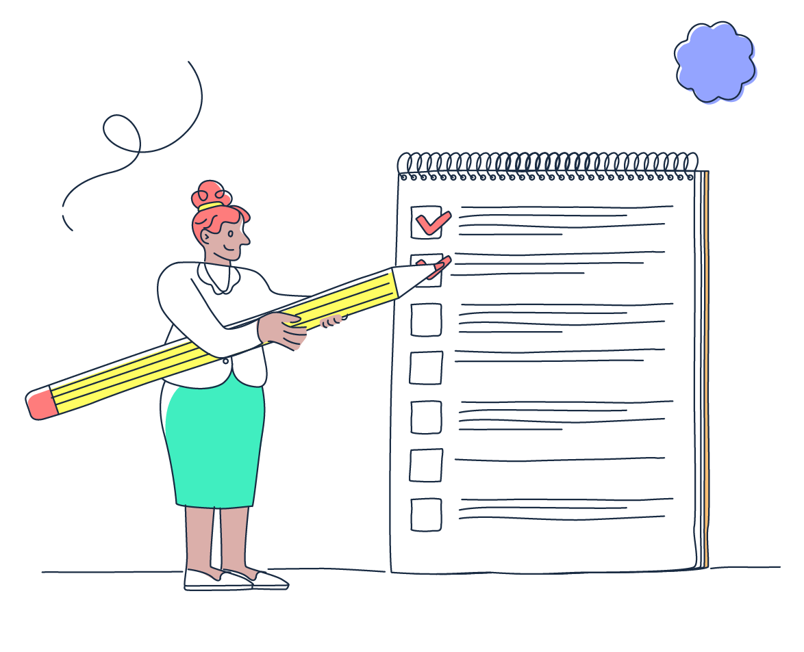 Acquisition Funding for agencies - funding for marketing business