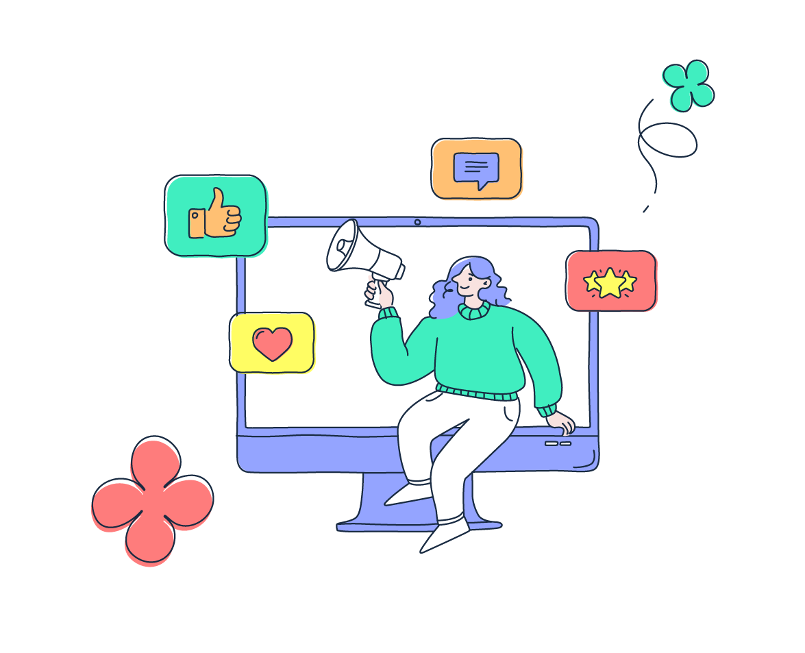 Deal Sourcing - Merge - Buyer Representation - Unique Advantages