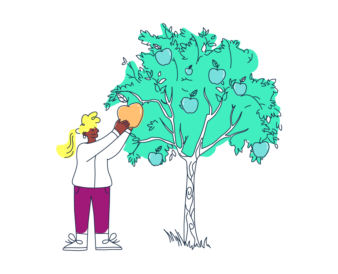 Merge Buyer Representation Deal Sourcing Entrepreneurs