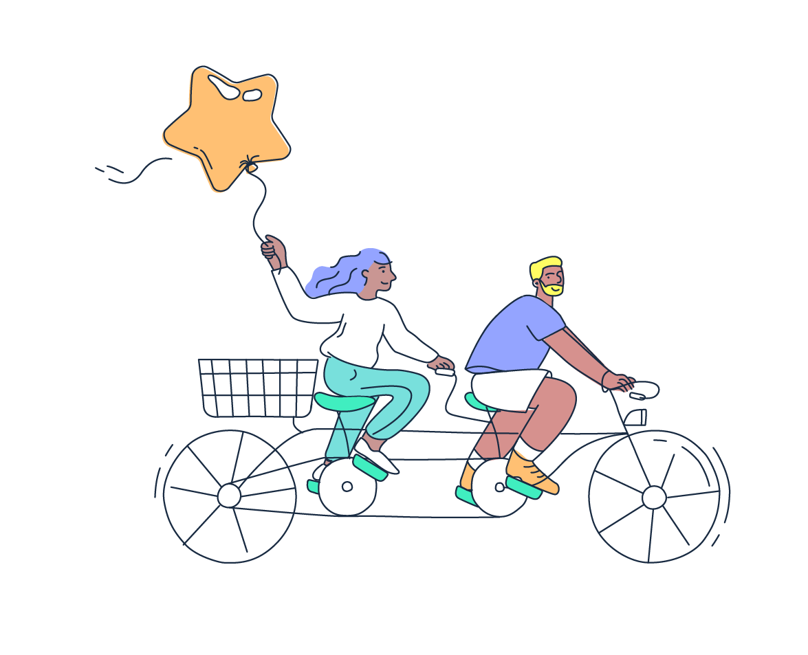 Merge Buyer Representation Deal Sourcing Other Agencies