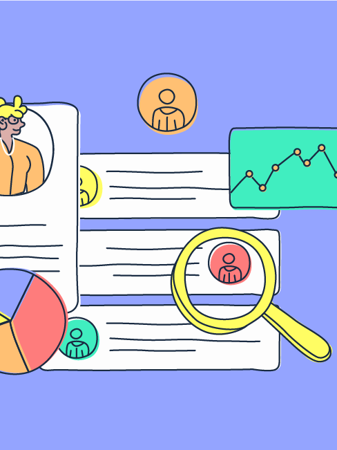 Evaluate a digital marketing agency