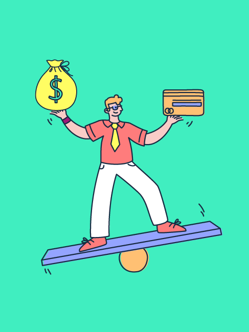 Earn-outs, Stock Swaps, and Upfront Cash Payments- Pros & Cons + Crafting a BalancedDealStructure