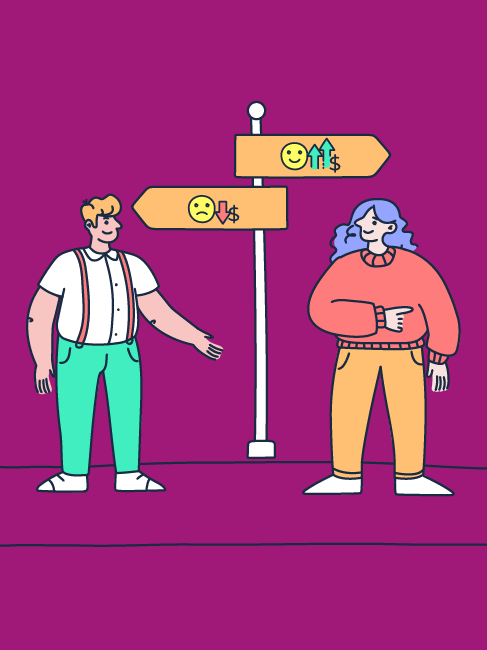 Navigating Working Capital in Agency M&A Transactions