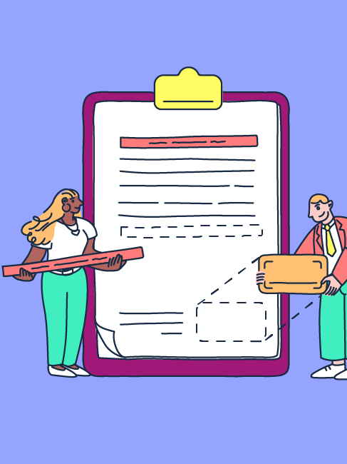 Structuring-an-loi-to-align-with-sba-loan-requirements-a-detailed-guide