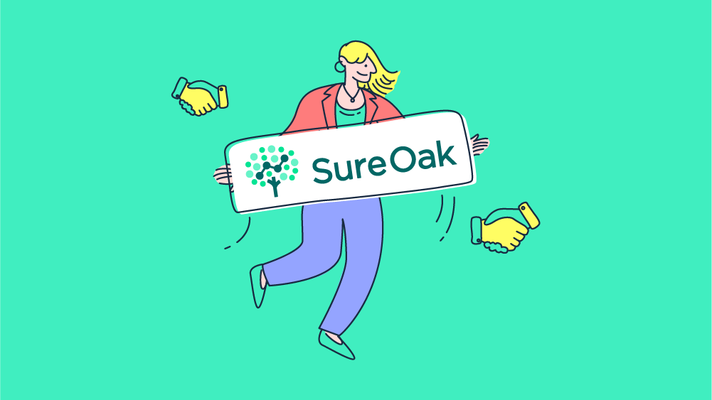 Sure Oak By Oak_s