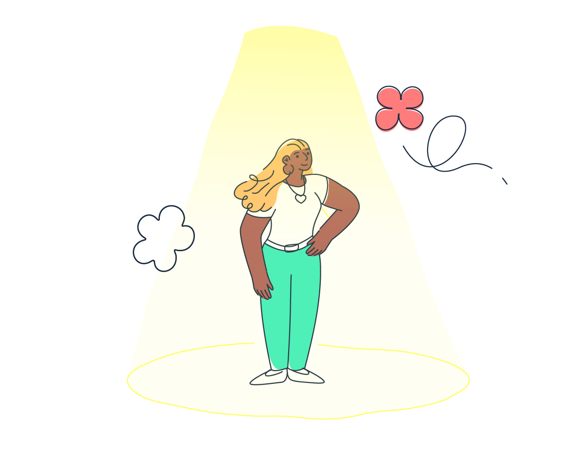 Funding an acqusition in the agency space