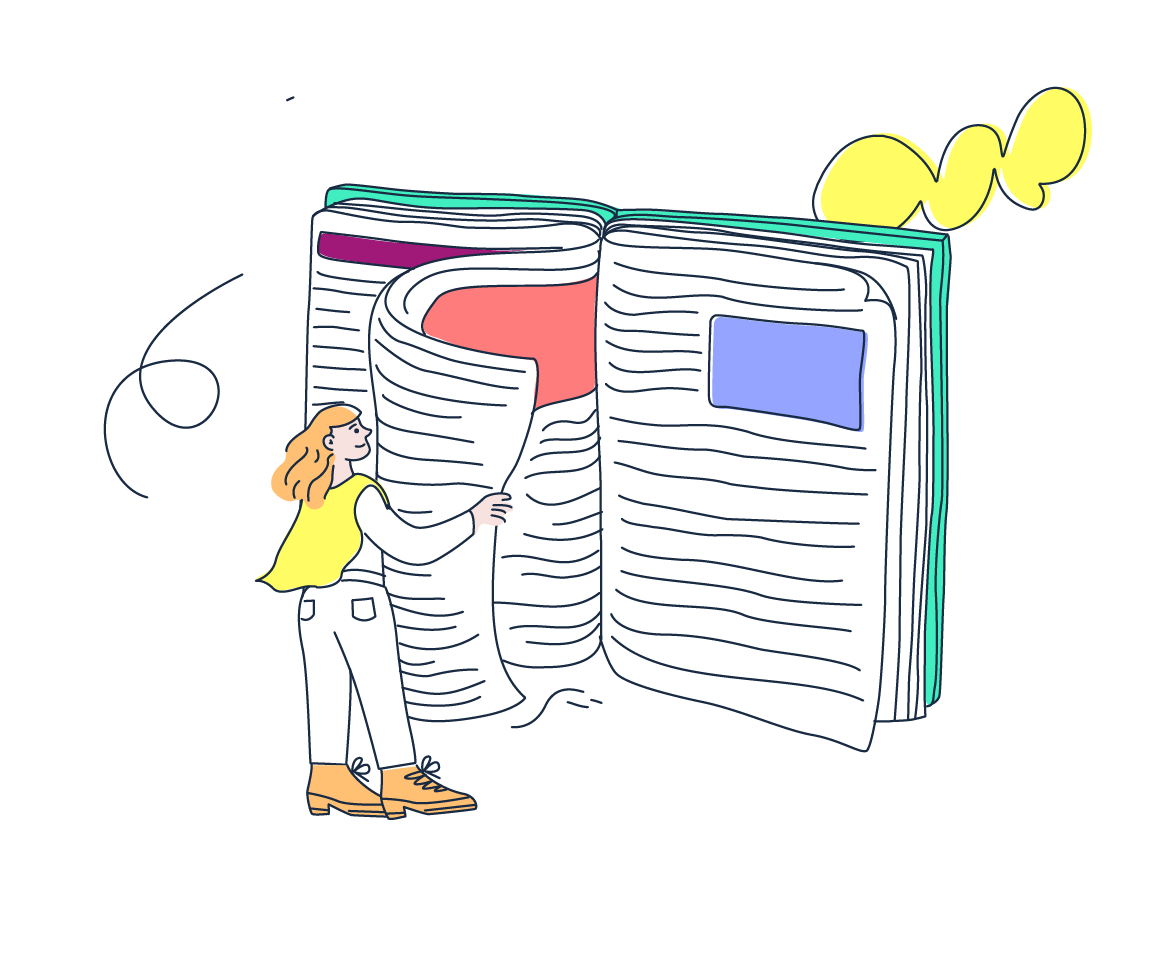 Options for funding business acqusition in marketing agency