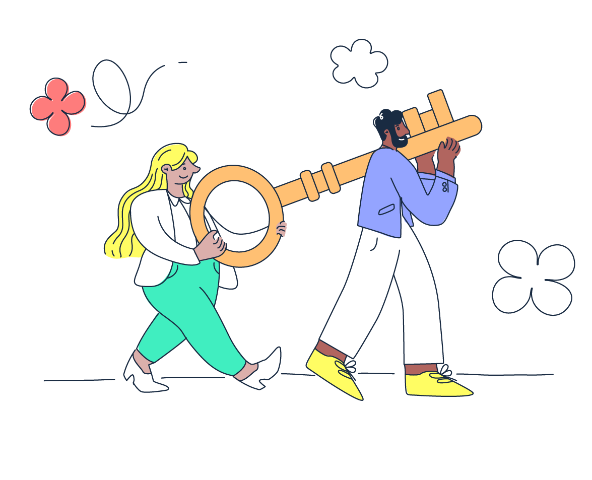 Valuation For Agency