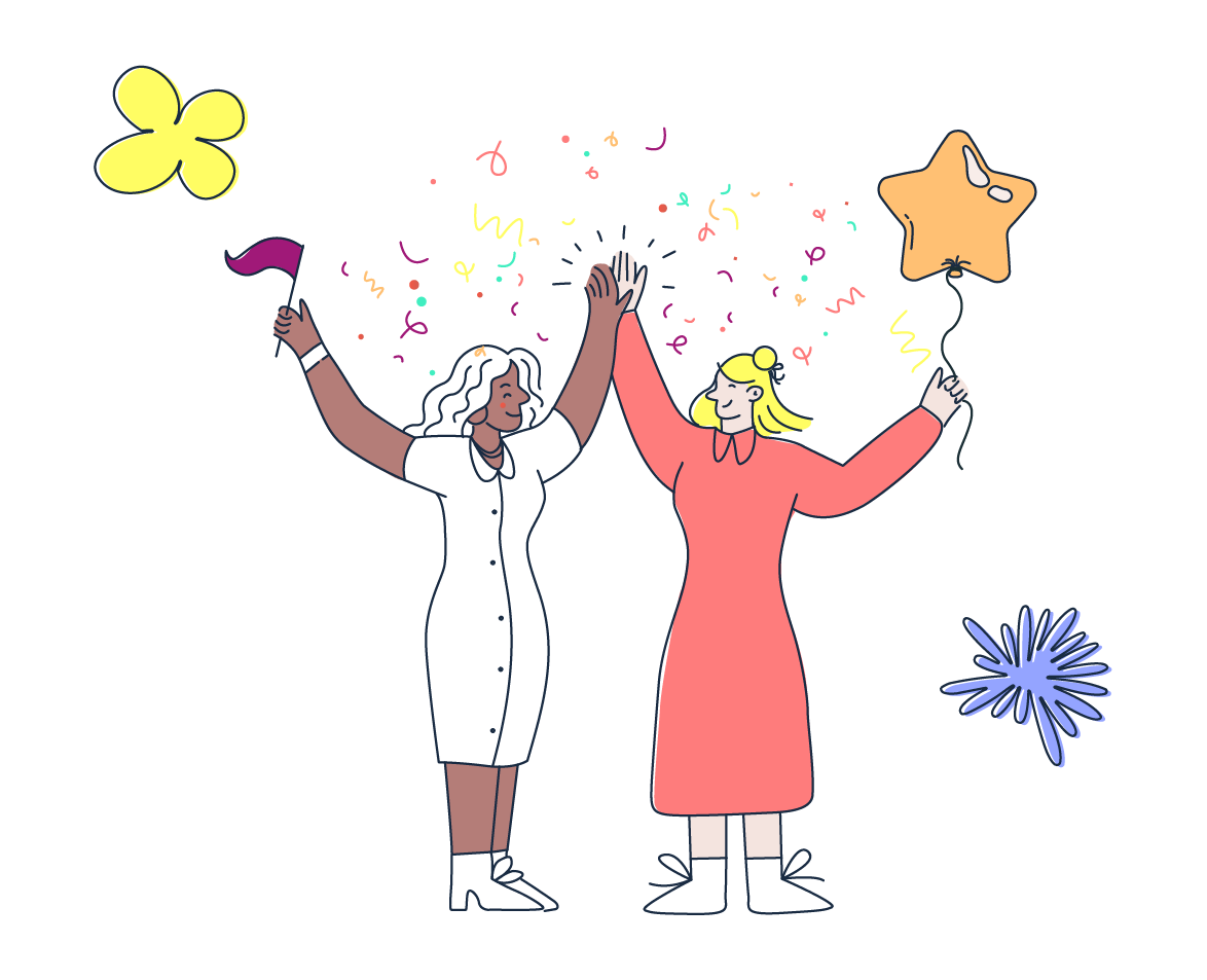 Why Choose Merge - Agency M&A Advisors