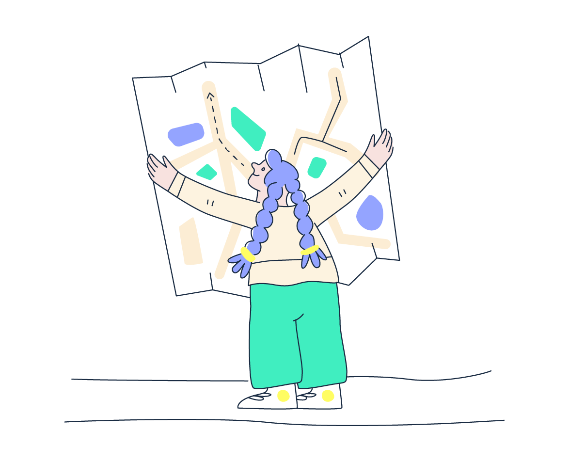 Why Choose Merge - Merge M&A