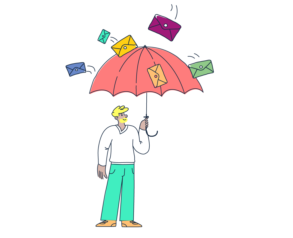 funding for agency acquisition