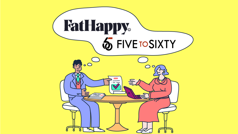 fathappy-by-five-to-sixty
