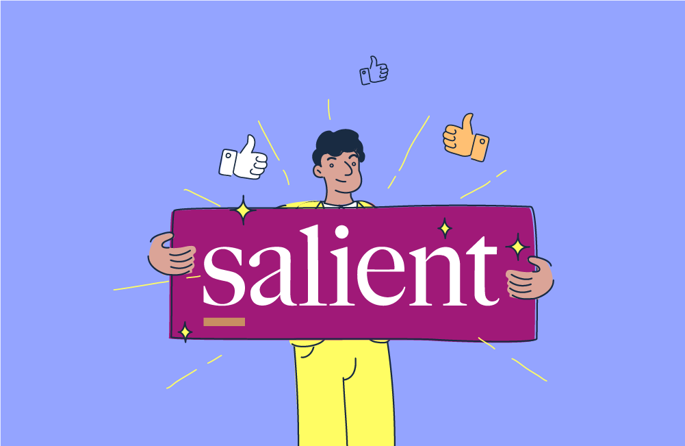 salient-global