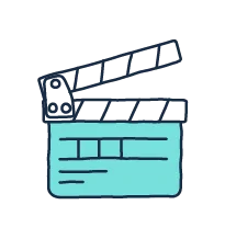 clapboard