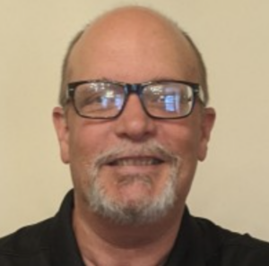 Daryl Hively