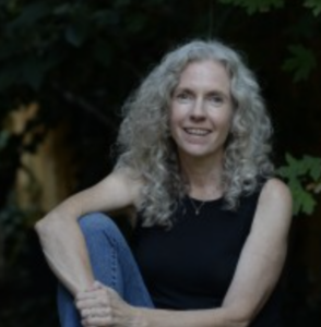 Kim Grob